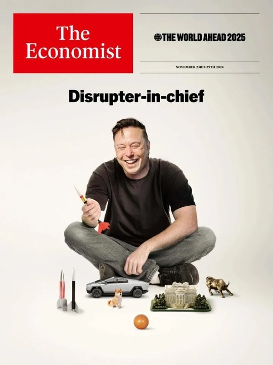 The Economist Asia Edition 17 January 2025 Collection Of Magazines