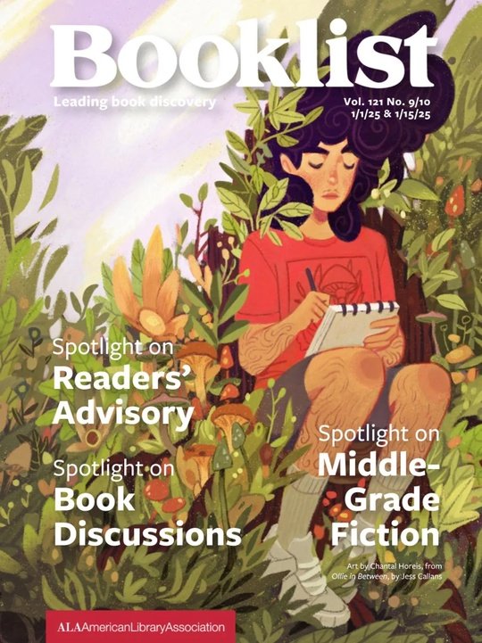 Booklist 1 January 2025 Collection Of Magazines In PDF Format