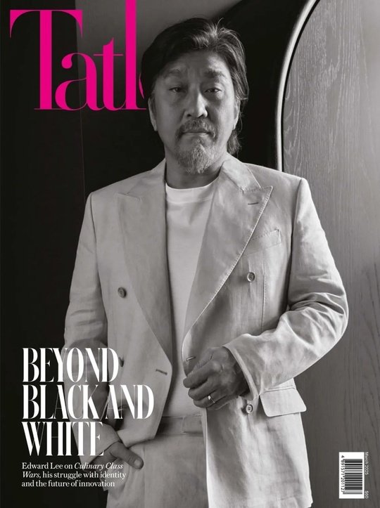 Tatler Hong Kong - March 2025 - Collection Of Magazines In PDF Format